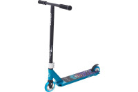 Самокат Xaos Joker Green