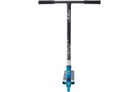 Самокат Xaos Joker Green