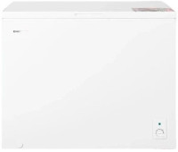 Морозильный ларь Kraft BD(W)-290RX