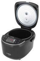 Мультиварка Bosch MUC22B42