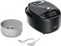 Мультиварка Bosch MUC22B42