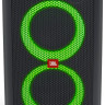 Музыкальный центр JBL PartyBox 100
