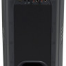 Музыкальный центр JBL PartyBox 100