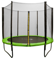 Батут Sundays Champion 312 см - 10ft