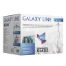 Отпариватель Galaxy Line GL6212