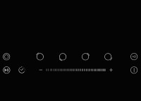 Варочная панель Kuppersberg ESO 602