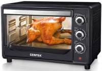Мини-печь CENTEK CT-1530 Grill