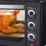 Мини-печь CENTEK CT-1530 Grill