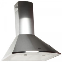 Вытяжка ZorG Technology Bora 750 60 M нержавейка