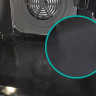 Плита Gorenje GEC5A12WG-B