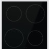 Плита Gorenje GEC5A12WG-B