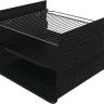 Плита Gorenje GEC5A12WG-B