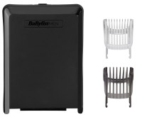 Машинка для стрижки волос BaByliss E978E