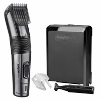 Машинка для стрижки волос BaByliss E978E