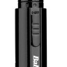 Машинка для стрижки волос BaByliss E978E