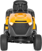 Райдер Stiga Estate 2084 2T2000481/ST2