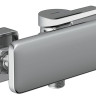 Смеситель Cersanit Odra 63052