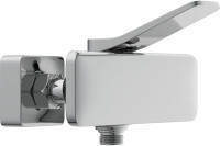 Смеситель Cersanit Odra 63052