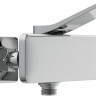 Смеситель Cersanit Odra 63052