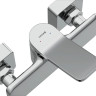 Смеситель Cersanit Odra 63052