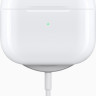 Наушники Apple AirPods 3 (с поддержкой MagSafe)