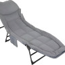 Раскладушка Classmark 200x64 2023052450010