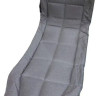 Раскладушка Classmark 200x64 2023052450010