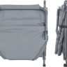 Раскладушка Classmark 200x64 2023052450010