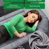 Раскладушка Classmark 200x64 2023052450010