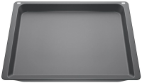 Противень для духовки Bosch HEZ532010