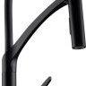 Смеситель Rubineta Ultima-50 (BK) UL50068