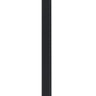 Телевизор Samsung The Frame LS03D QE75LS03DAUXRU