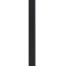 Телевизор Samsung The Frame LS03D QE75LS03DAUXRU