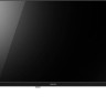 Телевизор CENTEK CT-8824 Smart
