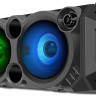 Портативная акустика Sven PS-550