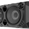 Портативная акустика Sven PS-550
