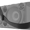 Портативная акустика Sven PS-550