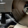 Дисковая (циркулярная) пила Metabo KS 216 M 610216000