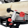 Дисковая (циркулярная) пила Metabo KS 216 M 610216000