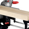 Дисковая (циркулярная) пила Metabo KS 216 M 610216000