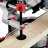 Дисковая (циркулярная) пила Metabo KS 216 M 610216000