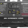 Универсальный набор инструментов Berger BG049-14 (49 предметов)