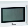 Микроволновая печь Midea MM720CY6-W