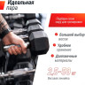 Гантель UnixFit DBHEX15 15 кг