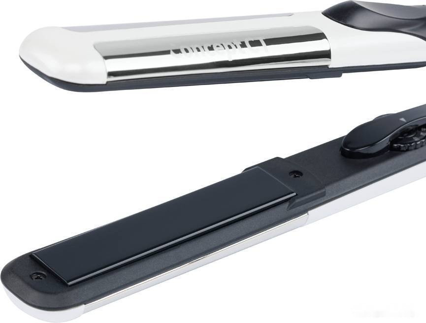 Выпрямитель DEWAL Concept СT 03-022