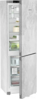 Холодильник Liebherr CBNpcd 5223 Plus BioFresh