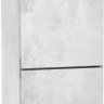 Холодильник Liebherr CBNpcd 5223 Plus BioFresh
