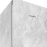 Холодильник Liebherr CBNpcd 5223 Plus BioFresh
