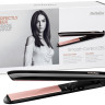 Выпрямитель BaByliss ST298E