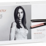 Выпрямитель BaByliss ST298E